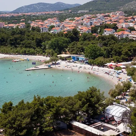 Nera Vodice