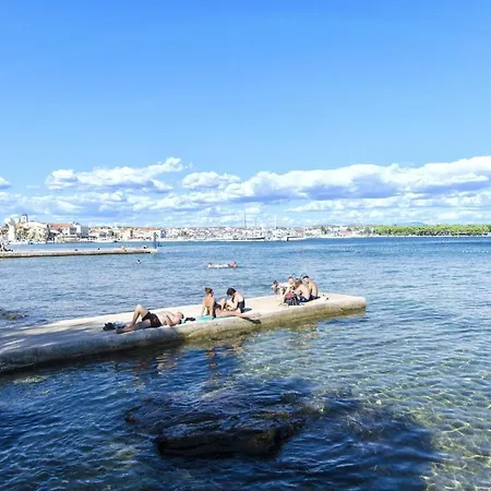 Nera * Vodice